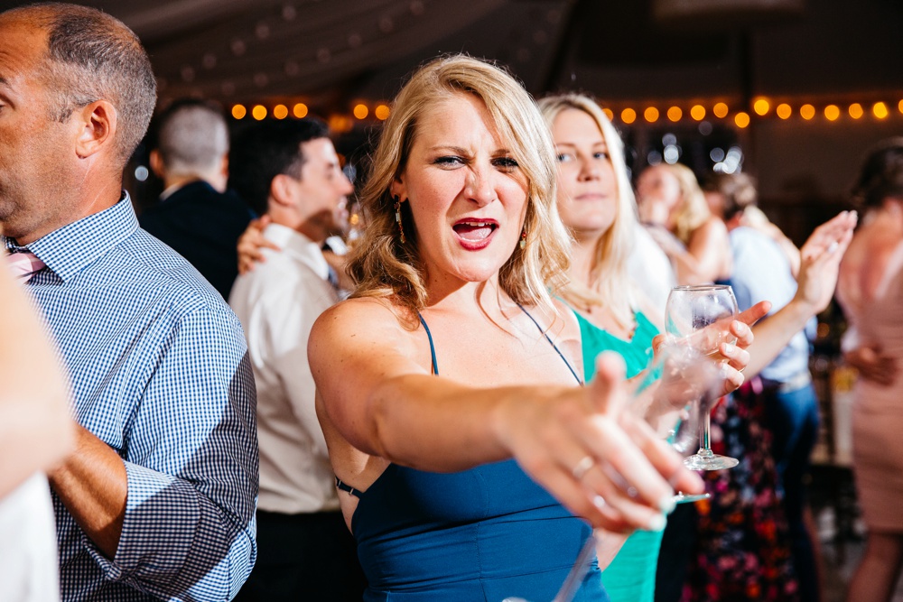 The Bohlin Wedding The Bohlin Wedding